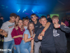 backdraft31 (Groß)