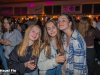 backdraft32 (Groß)