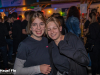 backdraft37 (Groß)