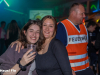 backdraft38 (Groß)