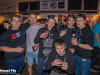 backdraft40 (Groß)
