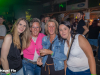 backdraft43 (Groß)