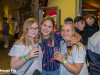 backdraft48 (Groß)