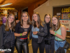 backdraft54 (Groß)