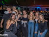 backdraft55 (Groß)