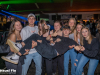 backdraft56 (Groß)