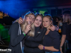 backdraft57 (Groß)