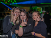 backdraft58 (Groß)
