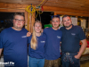 backdraft60 (Groß)