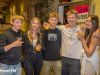 backdraft63 (Groß)
