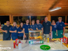 backdraft64 (Groß)