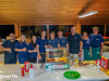 backdraft65 (Groß)