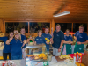 backdraft66 (Groß)