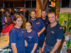 backdraft68 (Groß)