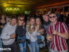 backdraft70 (Groß)