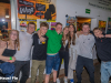 backdraft74 (Groß)