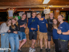 backdraft76 (Groß)