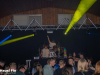 backdraft78 (Groß)