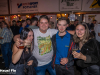 backdraft79 (Groß)