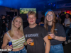backdraft82 (Groß)