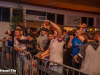 backdraft89 (Groß)