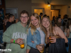 backdraft90 (Groß)