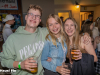 backdraft91 (Groß)