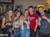 backdraft92 (Groß)