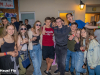 backdraft93 (Groß)