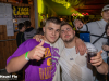 backdraft94 (Groß)