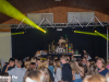 backdraft95 (Groß)