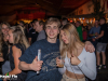 backdraft99 (Groß)