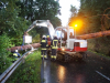 DSC08121 (Groß)