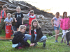 FF-Sonnwendfeuer-2022 (14) (Groß)