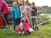 FF-Sonnwendfeuer-2022 (17) (Groß)