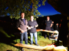 FF-Sonnwendfeuer-2022 (22) (Groß)