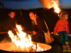 FF-Sonnwendfeuer-2022 (23) (Groß)