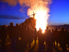 FF-Sonnwendfeuer-2022 (26) (Groß)