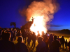 FF-Sonnwendfeuer-2022 (29) (Groß)