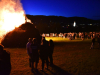 FF-Sonnwendfeuer-2022 (30) (Groß)