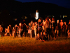 FF-Sonnwendfeuer-2022 (36) (Groß)