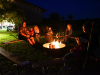 FF-Sonnwendfeuer-2022 (44) (Groß)