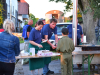 FF-Sonnwendfeuer-2022 (5) (Groß)