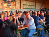 FF-Sonnwendfeuer-2022 (8) (Groß)