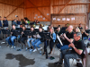FF-Sonnwendfeuer-2022 (9) (Groß)