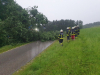 20220629_194948 (Groß)