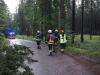 DSC08181 (Groß)