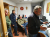 20221108_195528 (Groß)