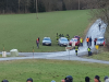 20230105_152419 (Groß)