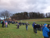 20230105_154742 (Groß)
